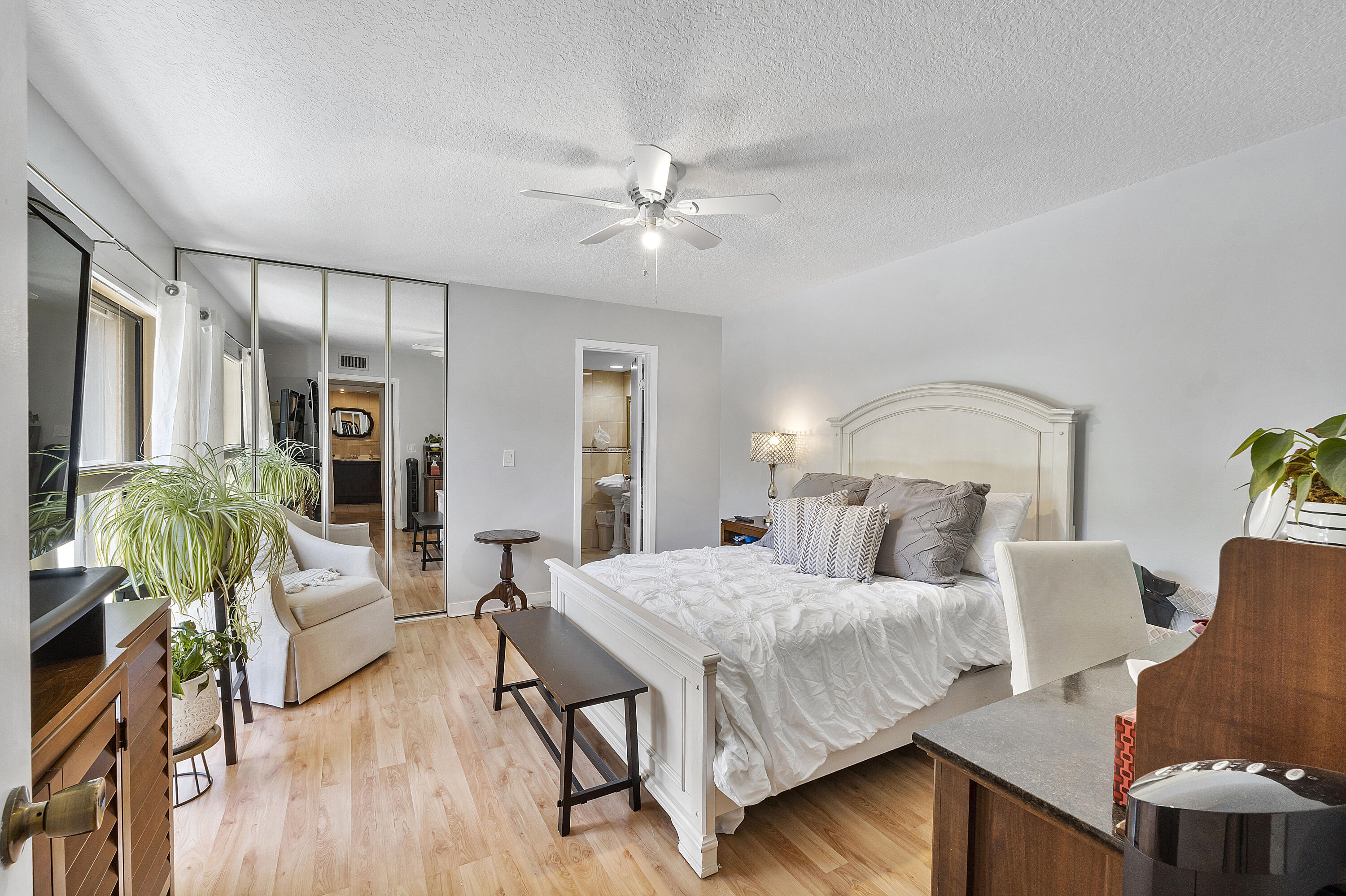 1485 Masters Circle 152