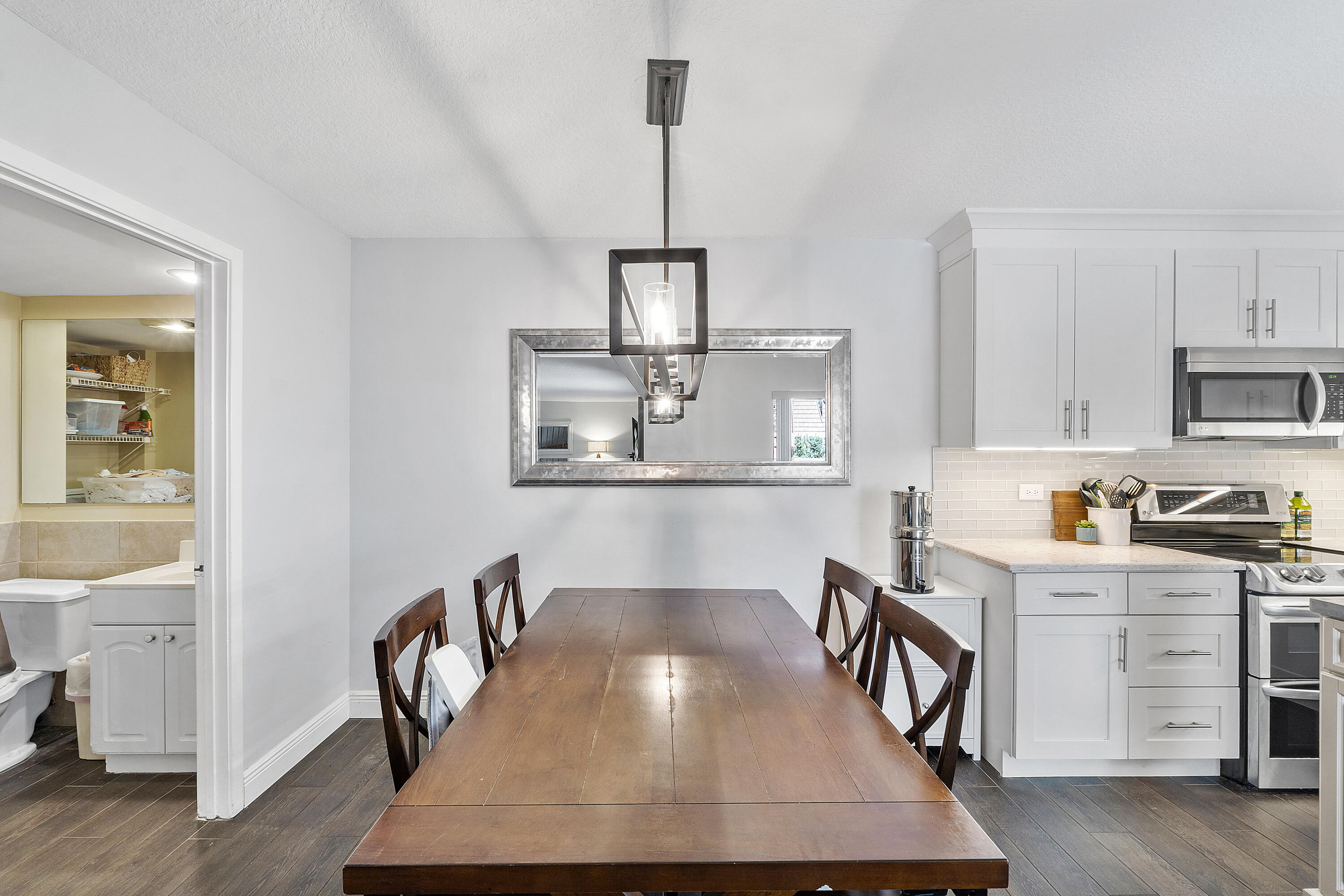 1485 Masters Circle 152