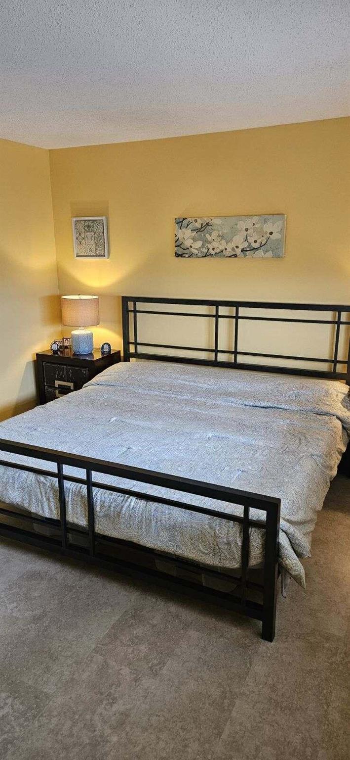 5700 NW 2nd Avenue 411