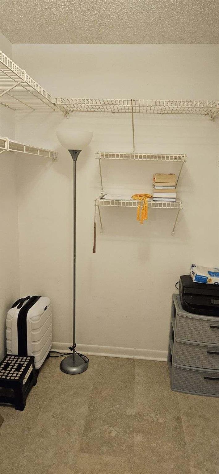 5700 NW 2nd Avenue 411