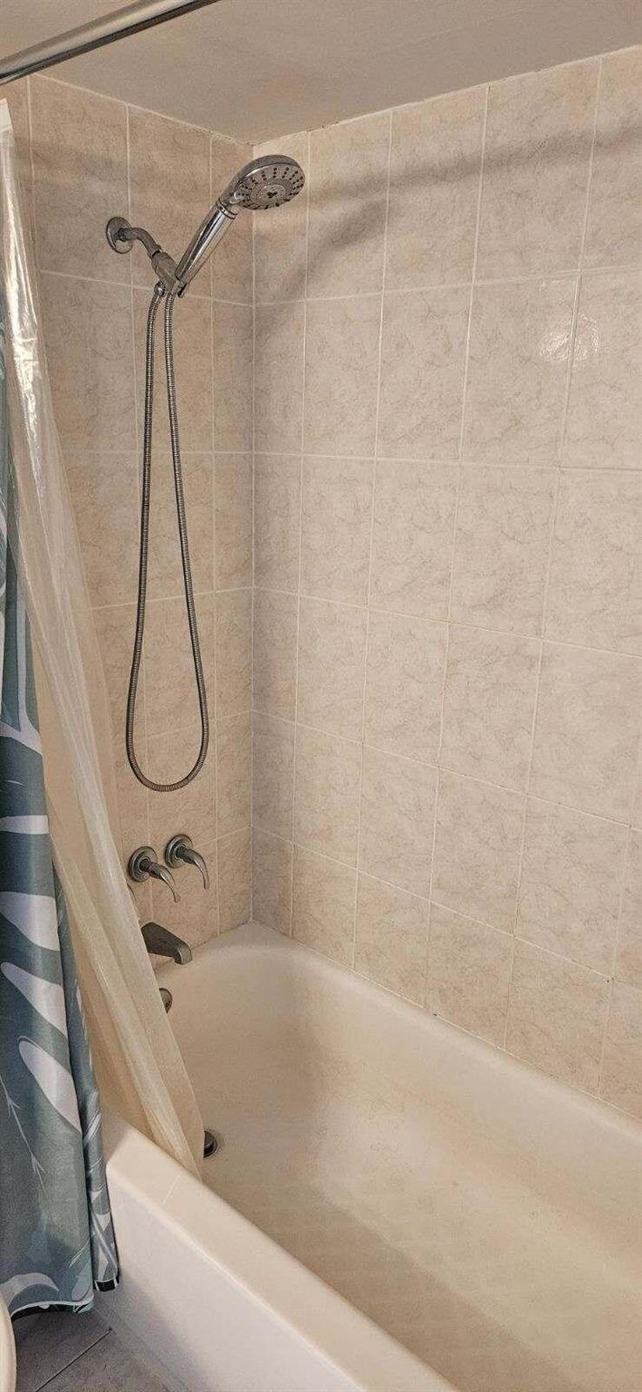 5700 NW 2nd Avenue 411