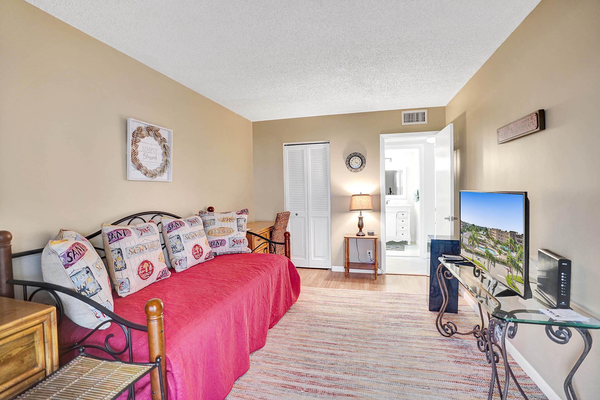 4018 Wolverton A 4018