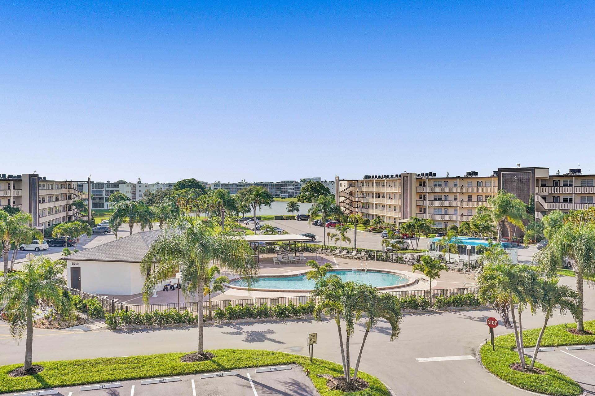 4018 Wolverton A 4018