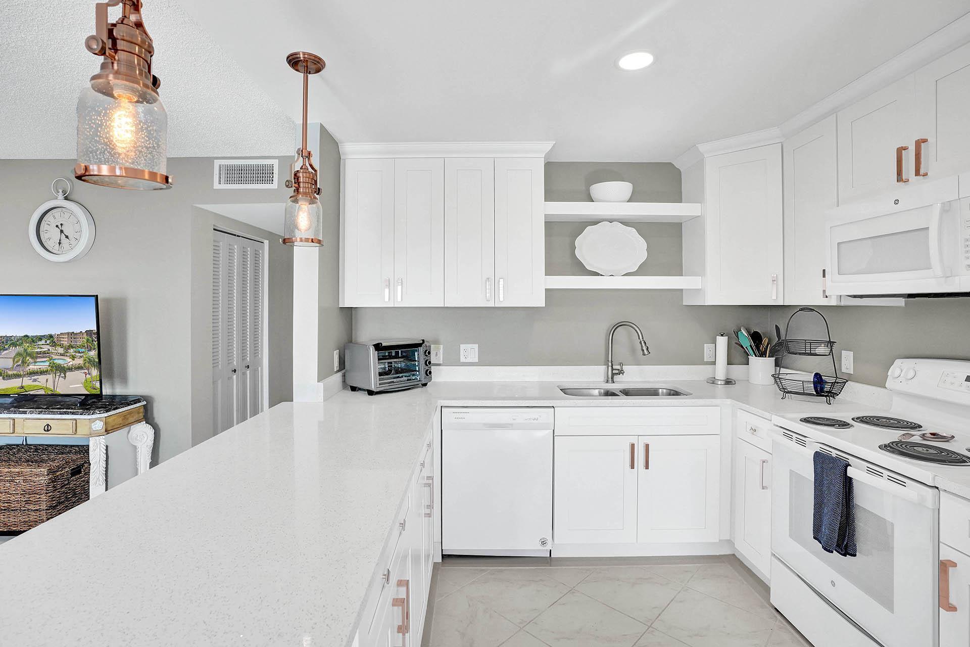 4018 Wolverton A 4018