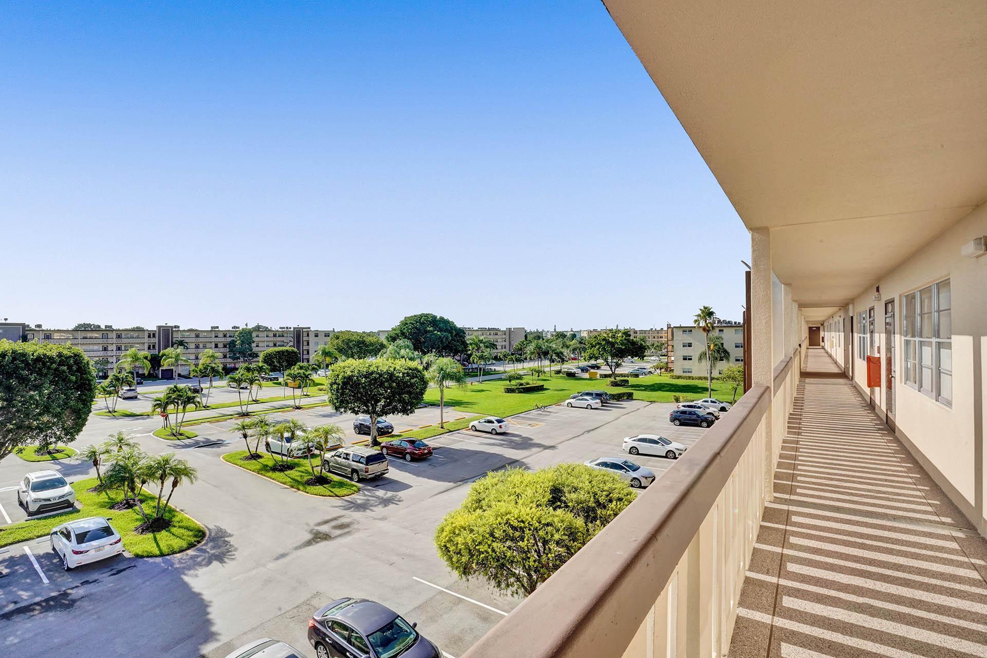 4018 Wolverton A 4018