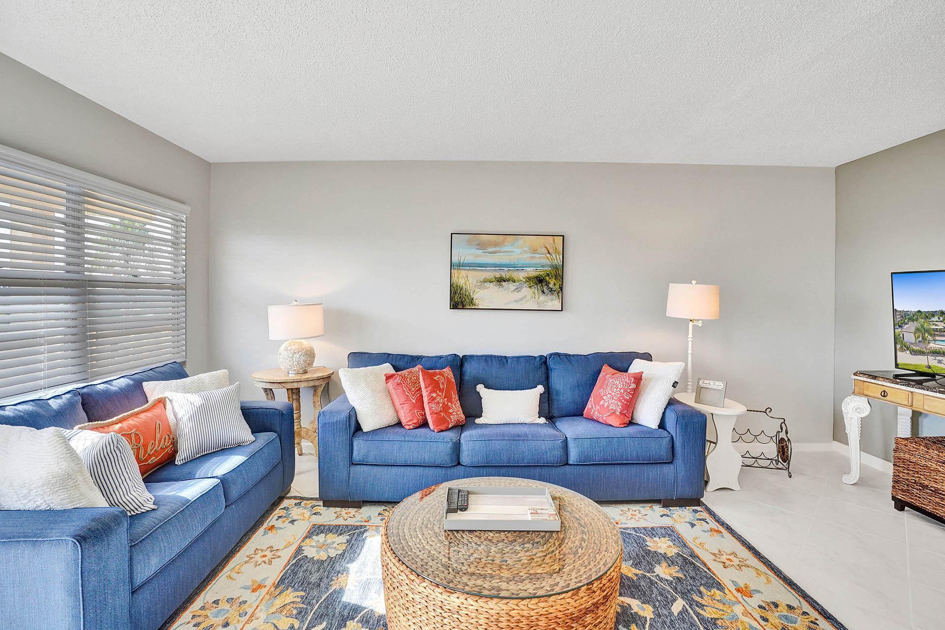 4018 Wolverton A 4018