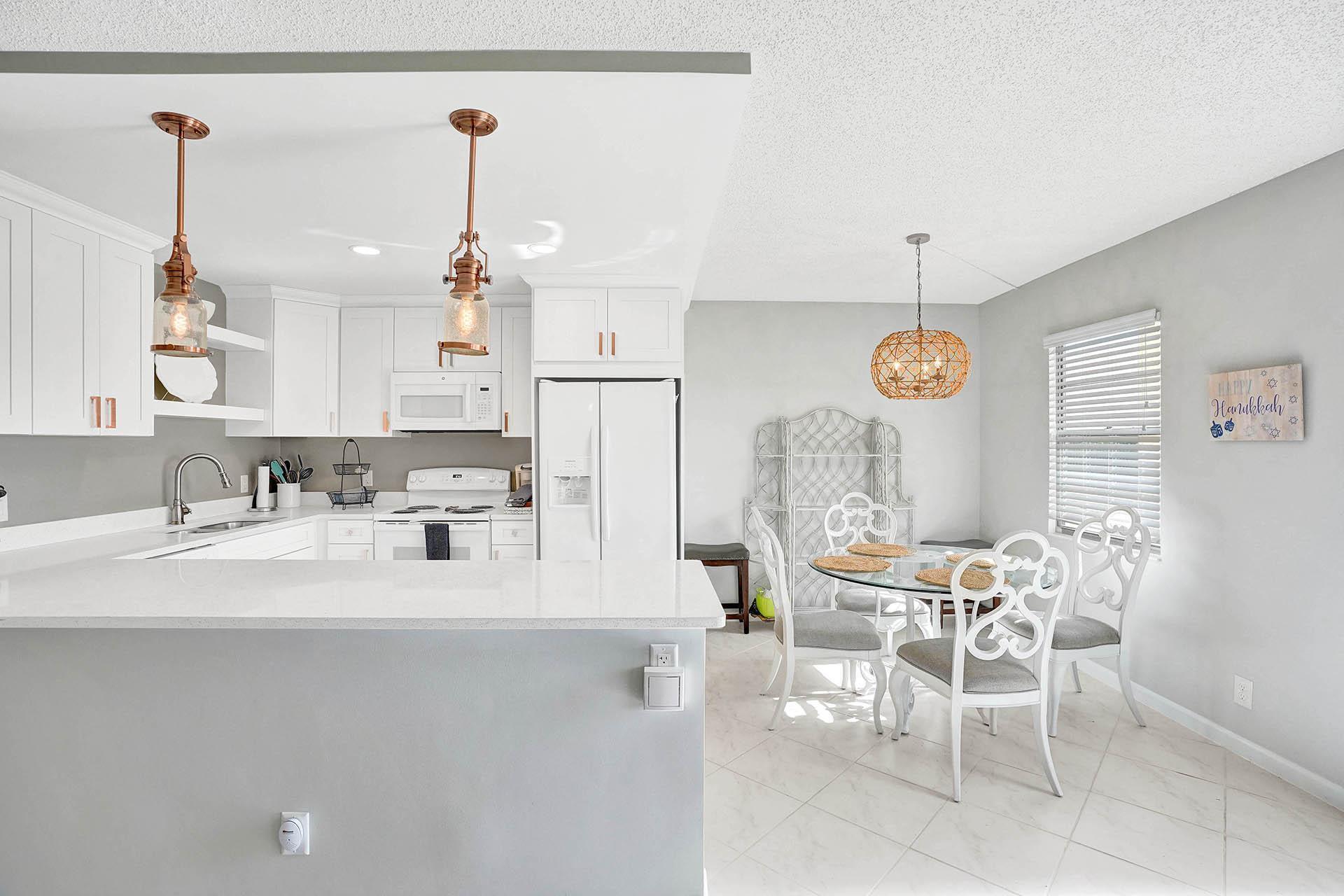 4018 Wolverton A 4018