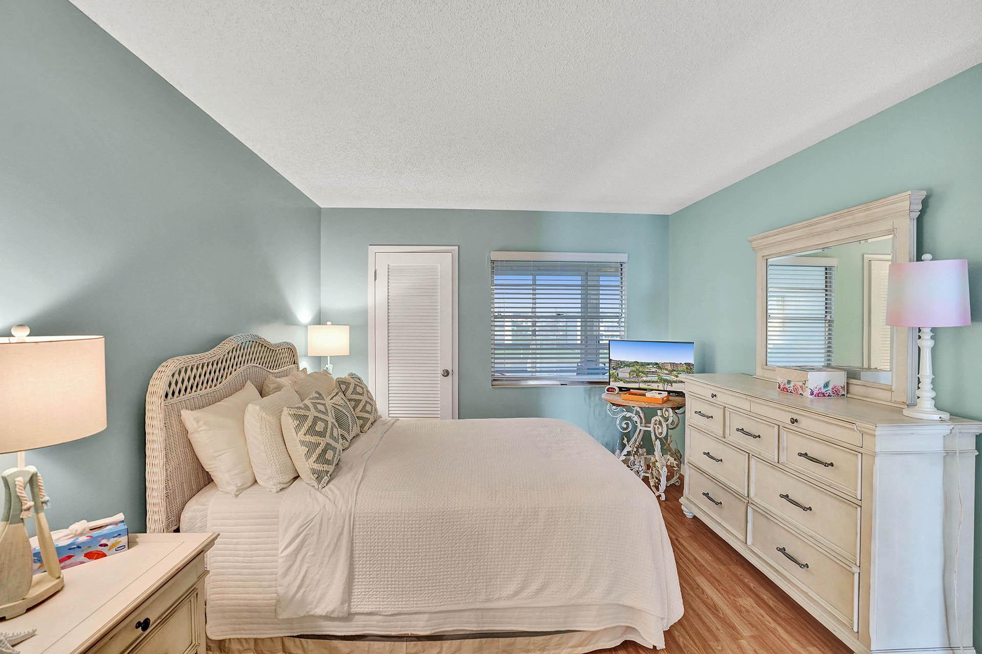 4018 Wolverton A 4018