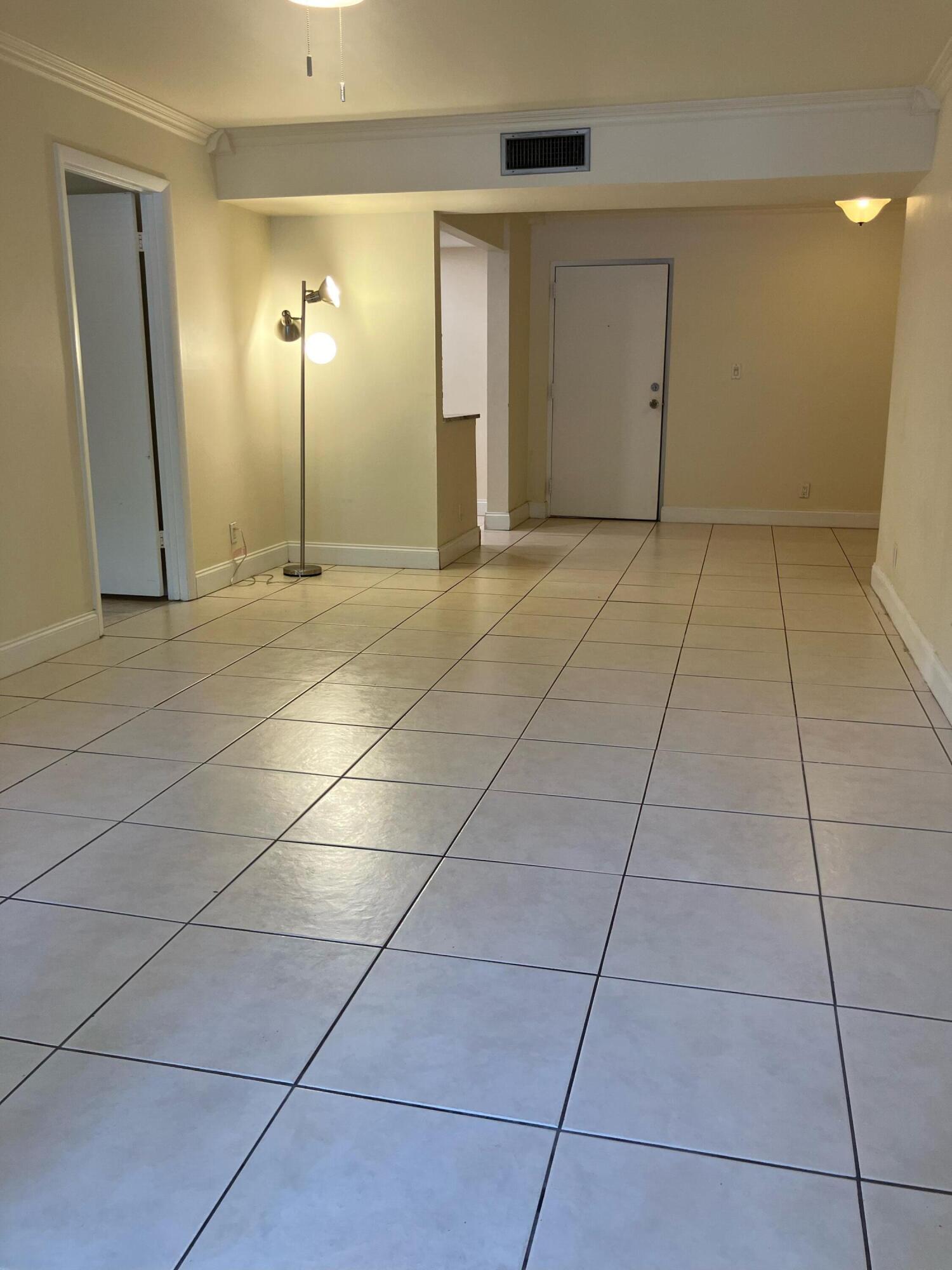 470 NW 20th Street 1110