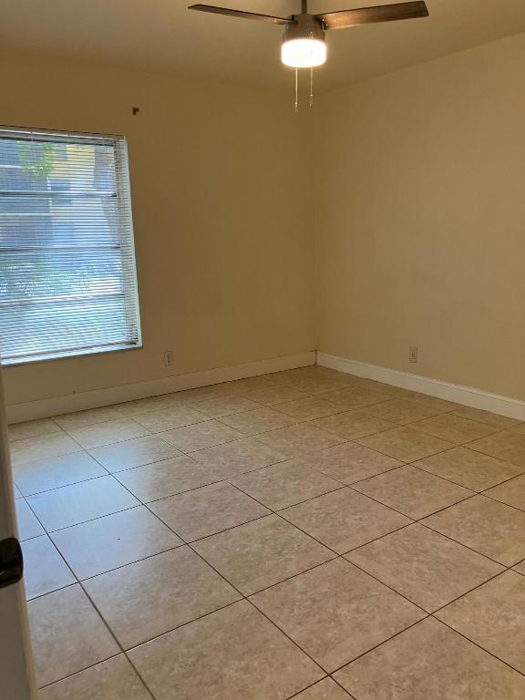 470 NW 20th Street 1110