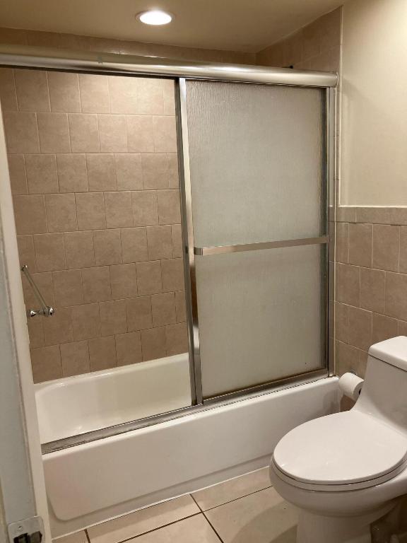 470 NW 20th Street 1110