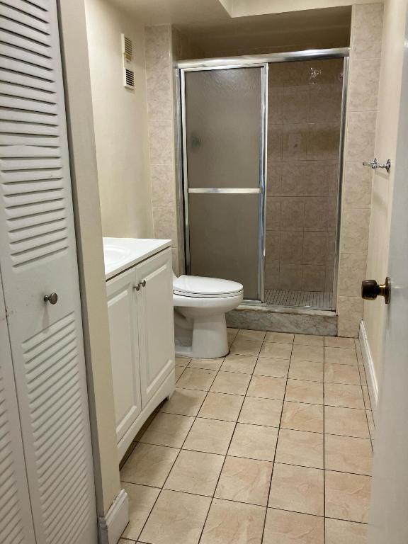 470 NW 20th Street 1110