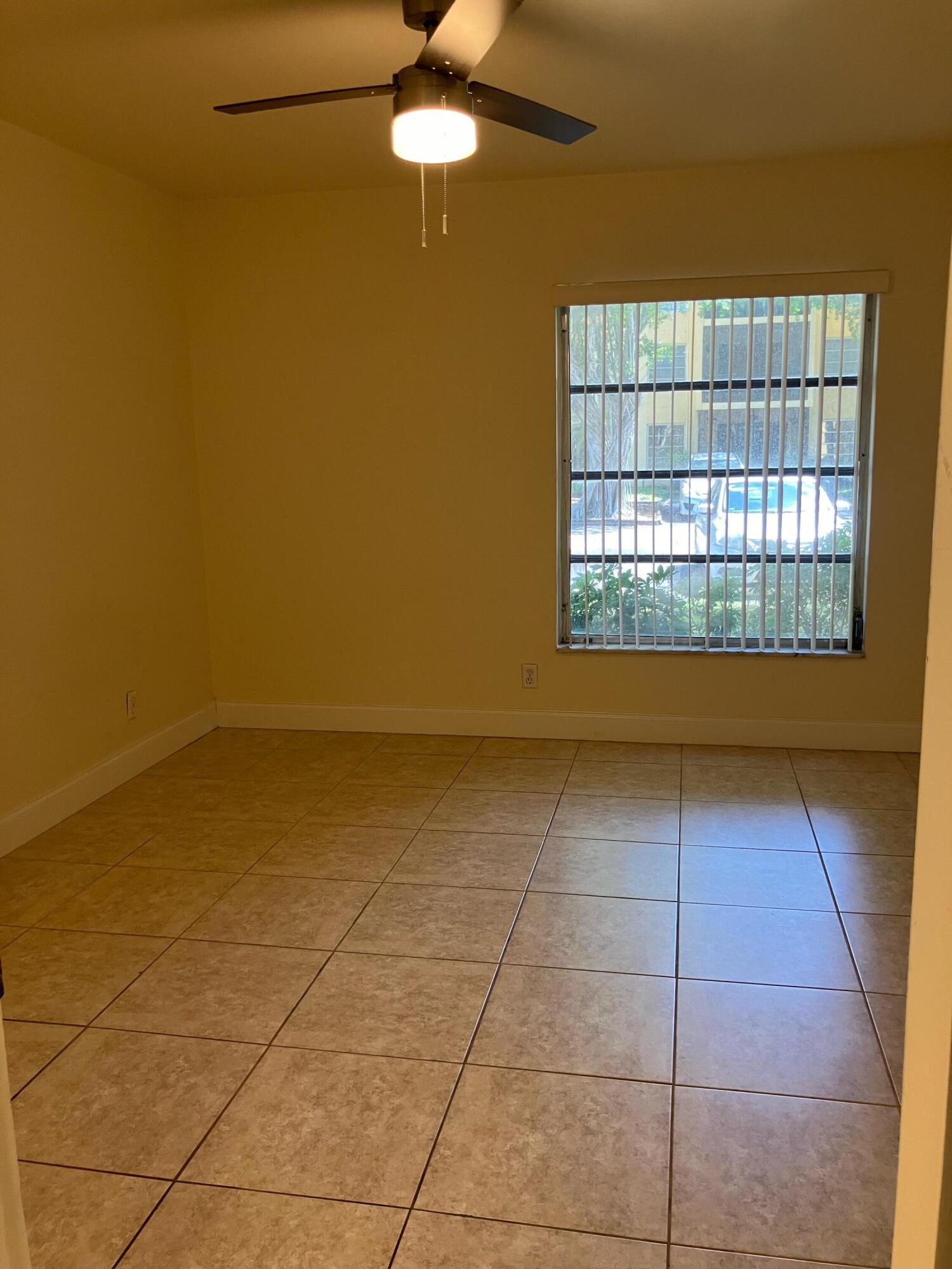 470 NW 20th Street 1110