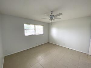 2300 Del Aire Boulevard 203