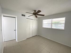 2300 Del Aire Boulevard 203