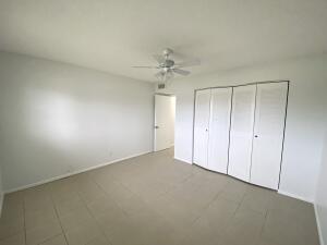 2300 Del Aire Boulevard 203