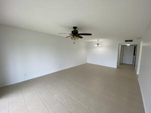 2300 Del Aire Boulevard 203