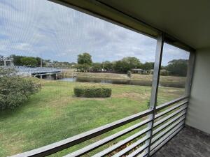 2300 Del Aire Boulevard 203