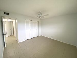 2300 Del Aire Boulevard 203