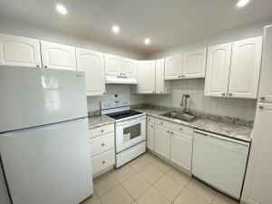2300 Del Aire Boulevard 203