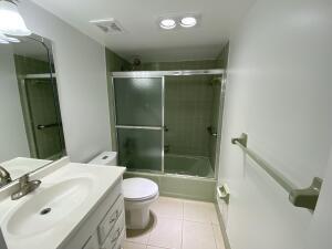 2300 Del Aire Boulevard 203