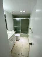 2300 Del Aire Boulevard 203