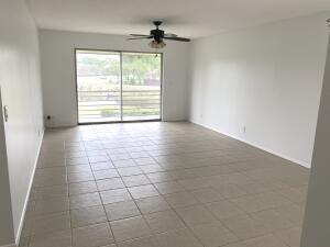 2300 Del Aire Boulevard 203