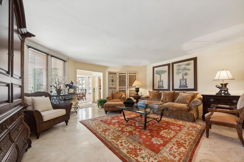 120 SE 5th Avenue 326