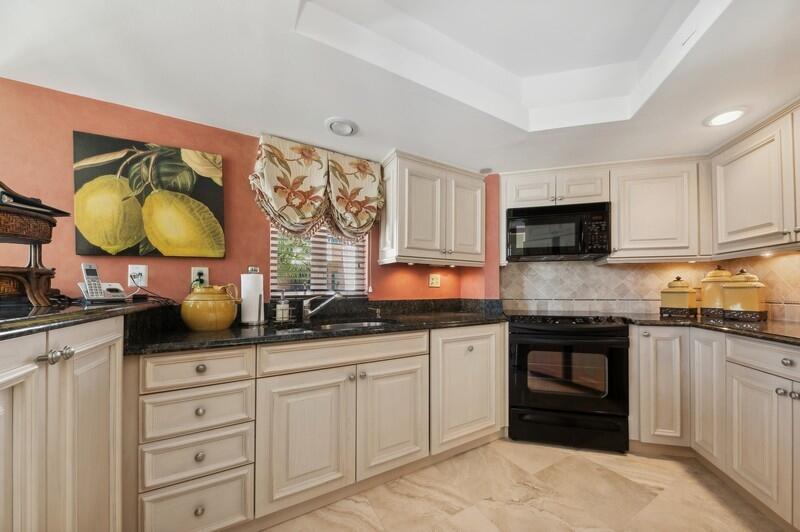120 SE 5th Avenue 326