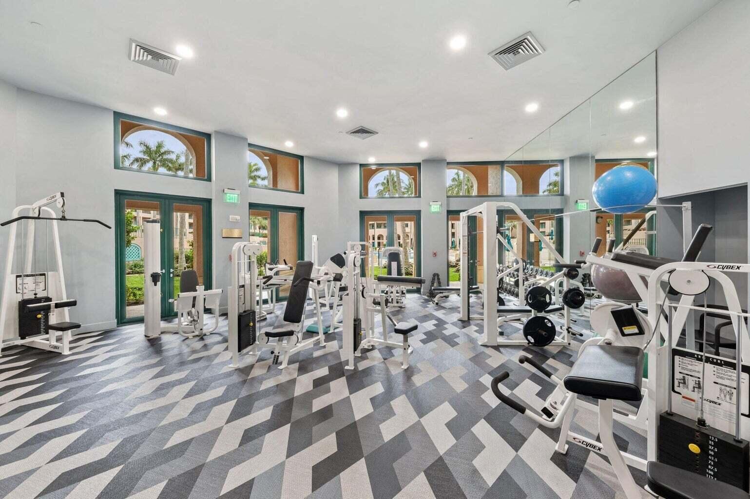 120 SE 5th Avenue 326