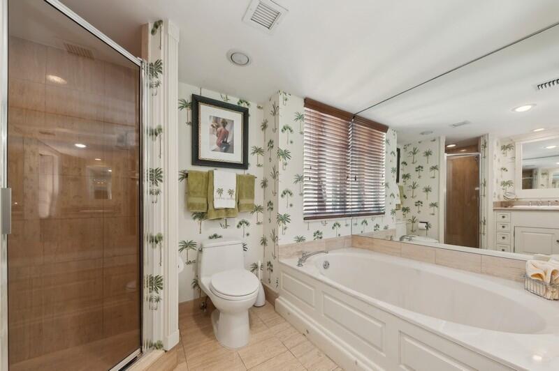 120 SE 5th Avenue 326