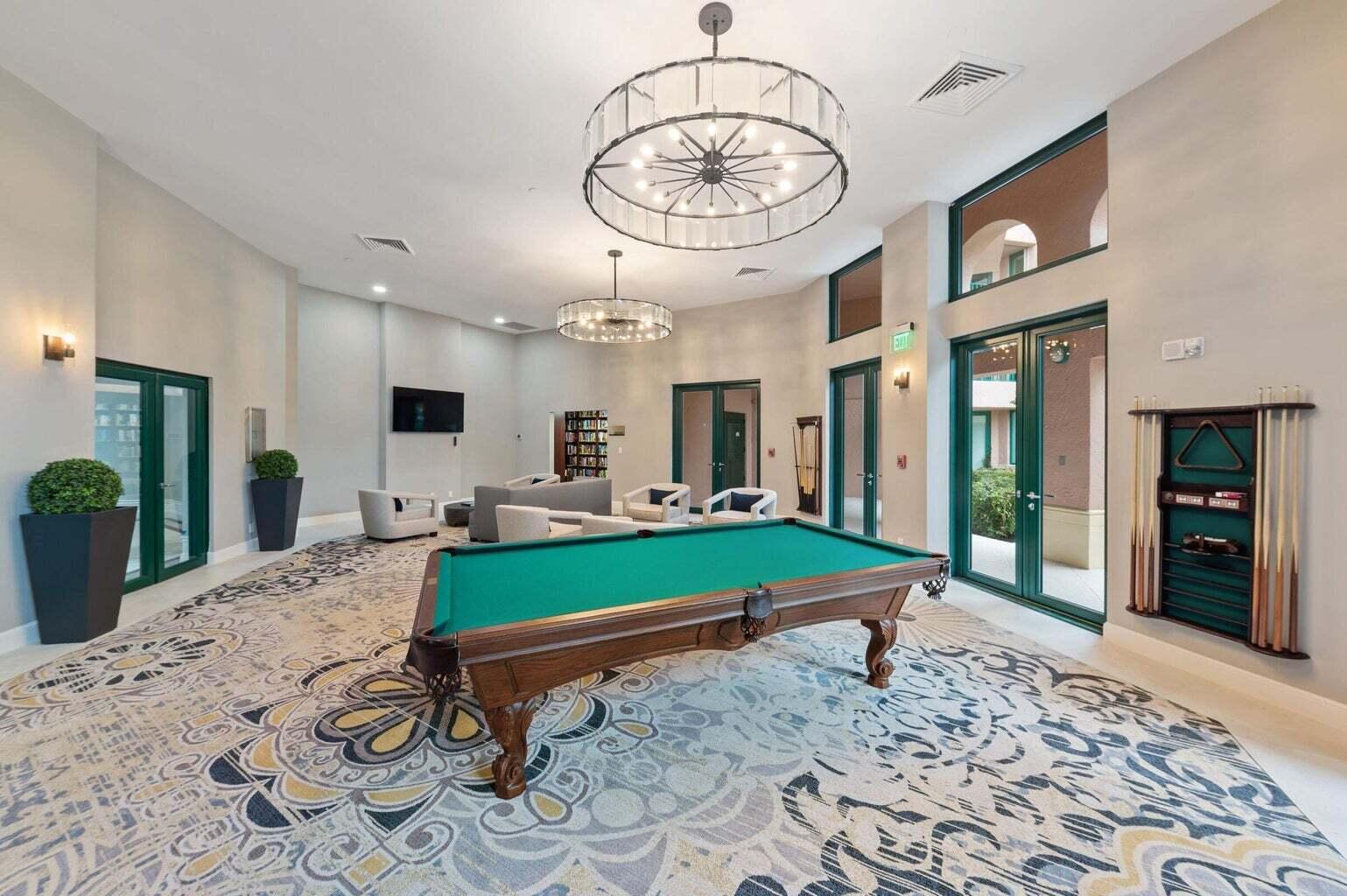 120 SE 5th Avenue 326