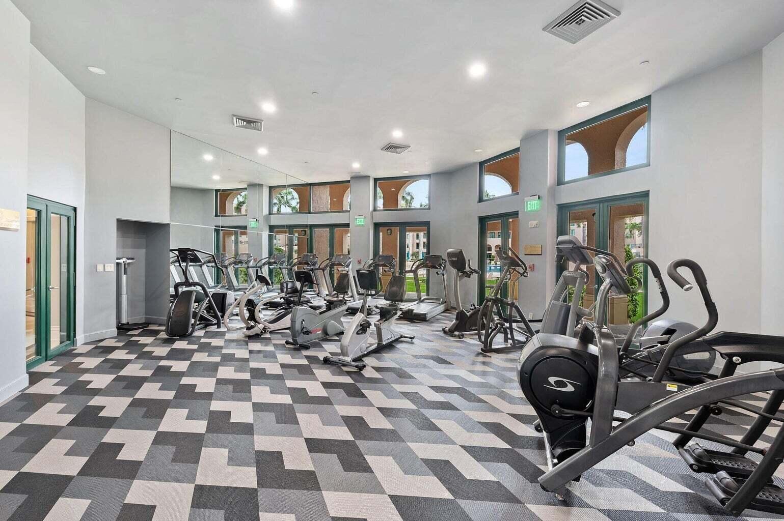 120 SE 5th Avenue 326