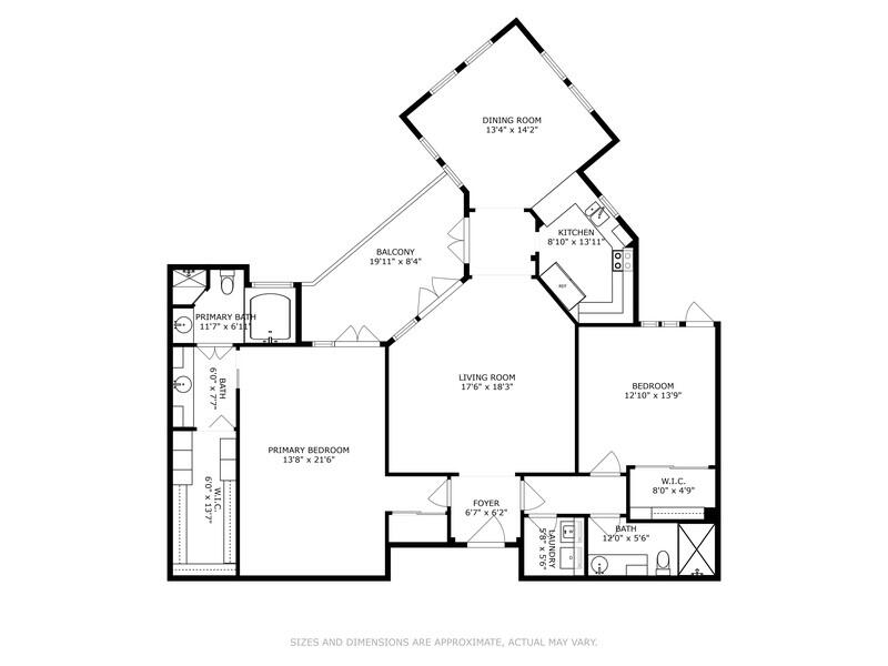 120 SE 5th Avenue 326