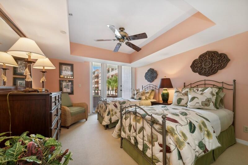 120 SE 5th Avenue 326