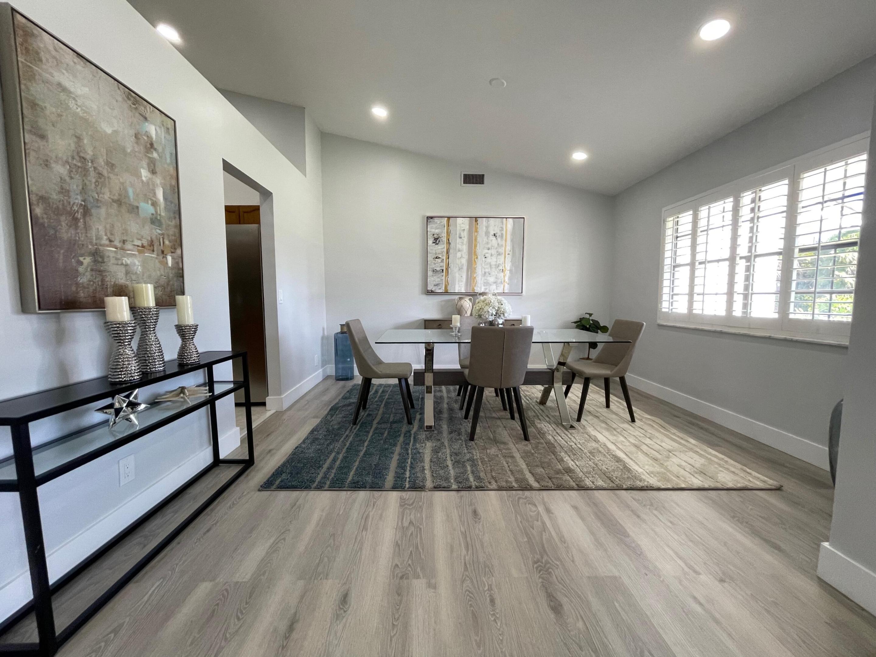 7619 W Country Club Boulevard