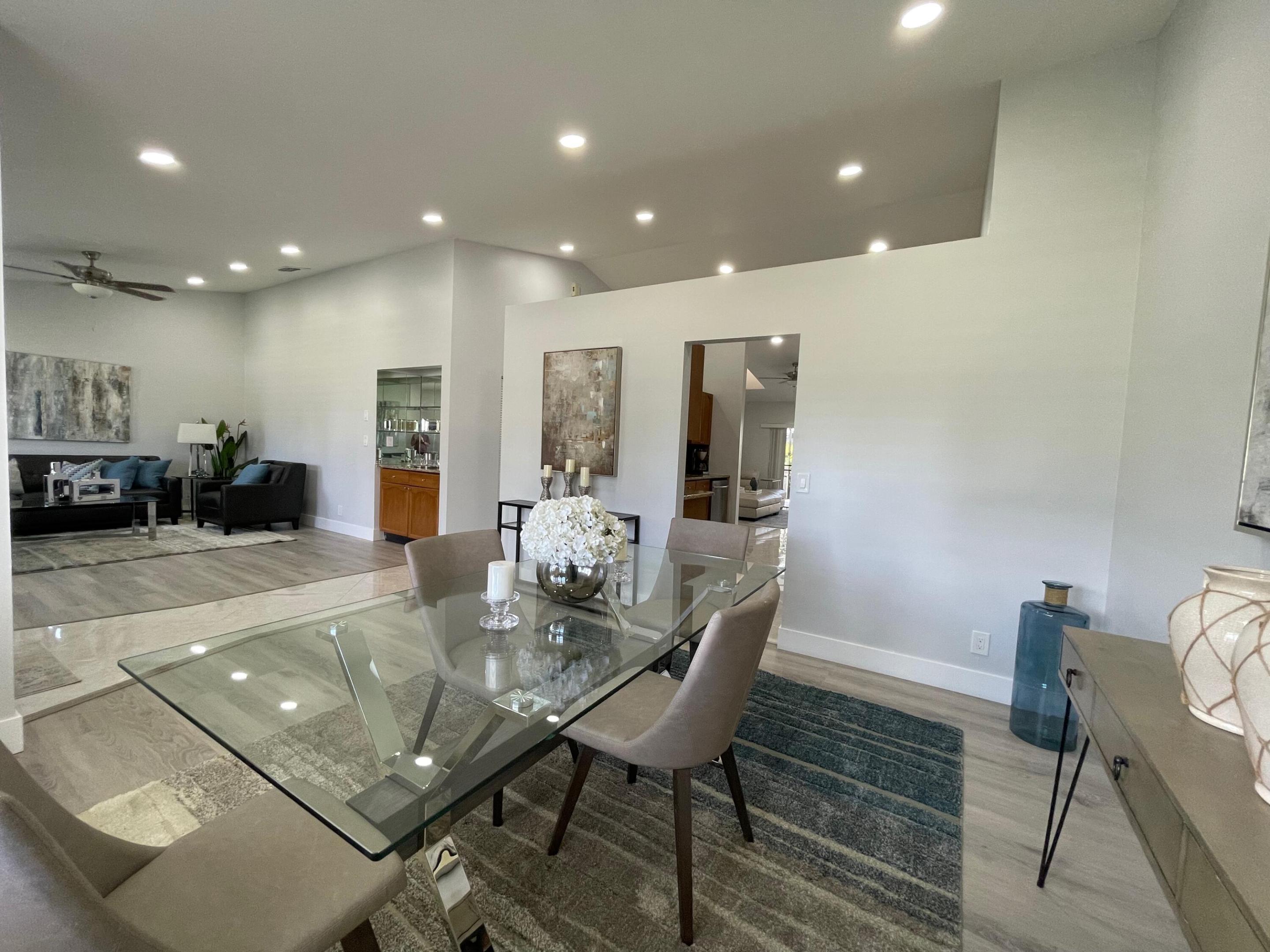 7619 W Country Club Boulevard