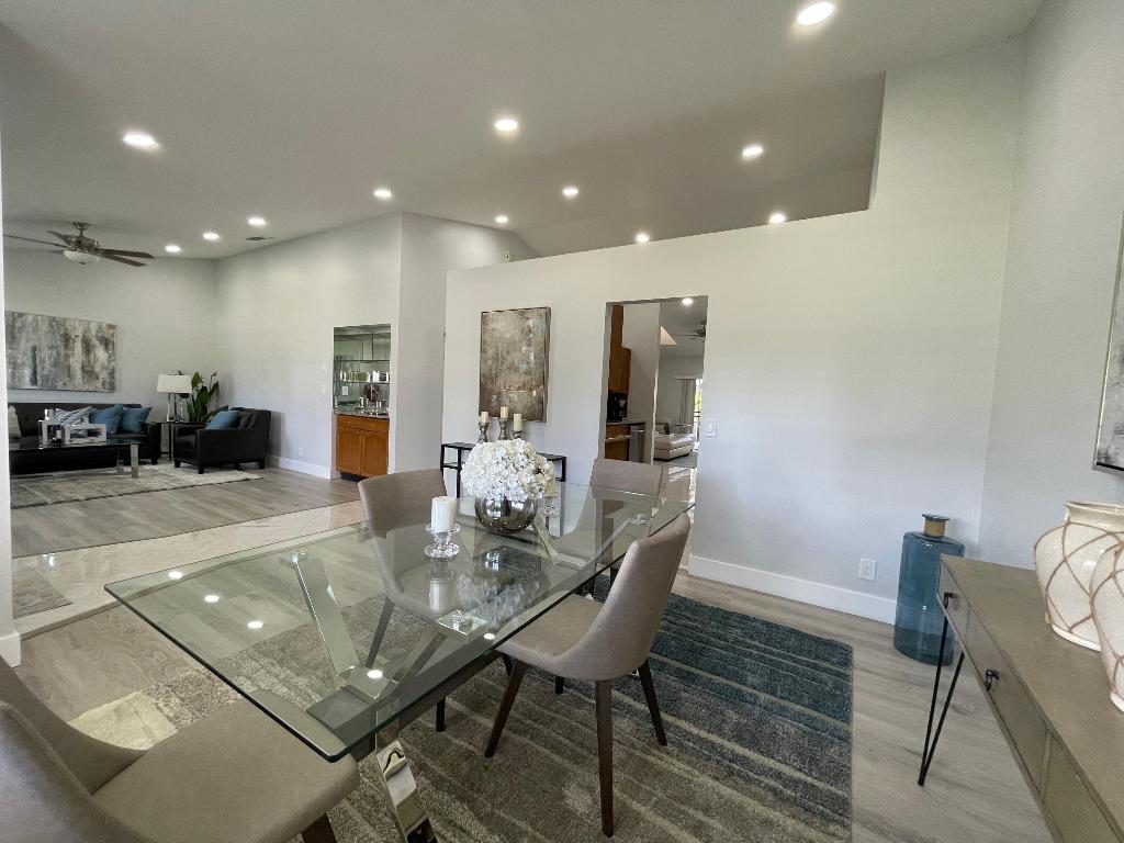 7619 W Country Club Boulevard