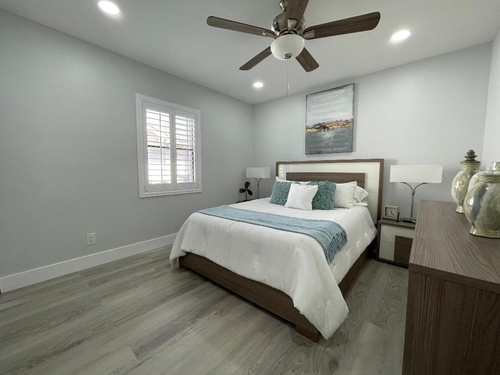 7619 W Country Club Boulevard