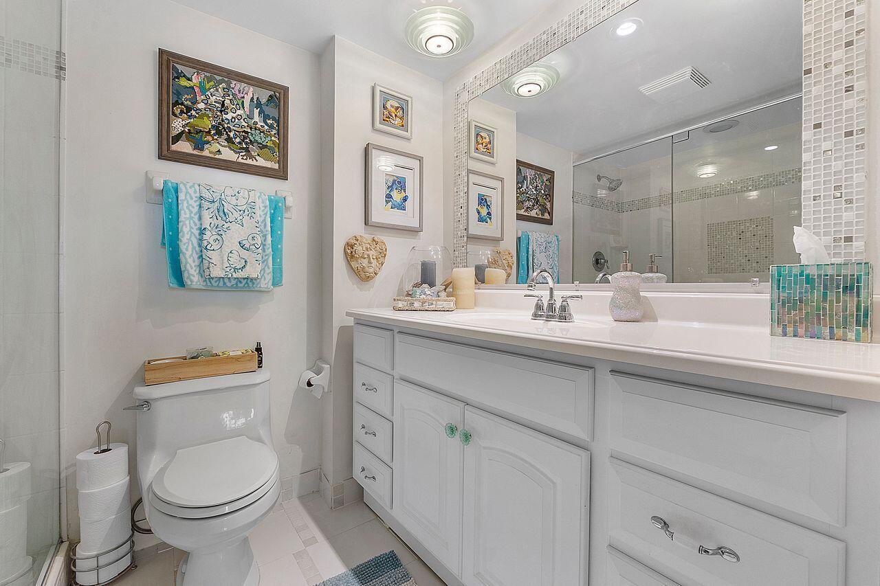 3212 S Ocean Boulevard 302-A