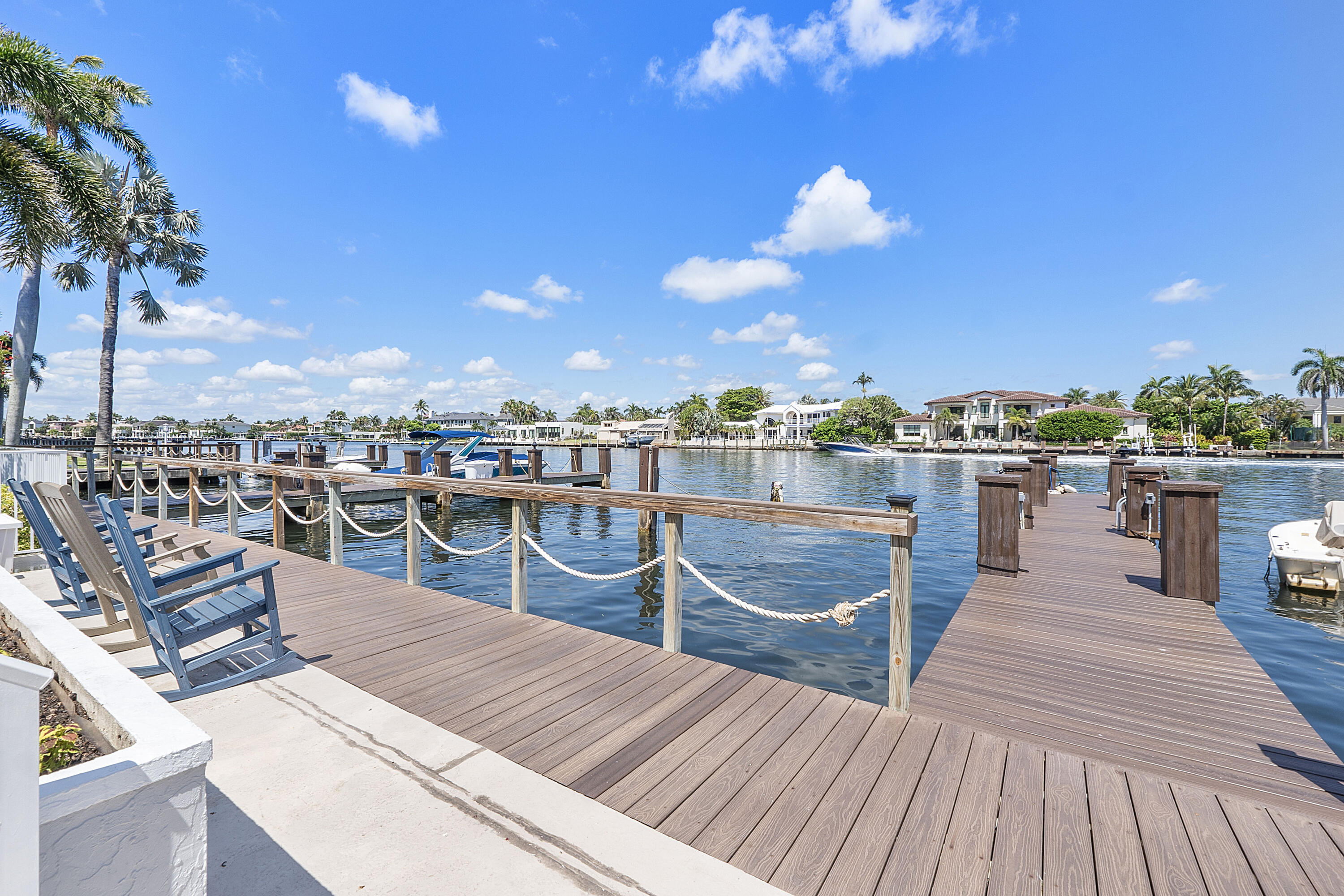 3212 S Ocean Boulevard 302-A