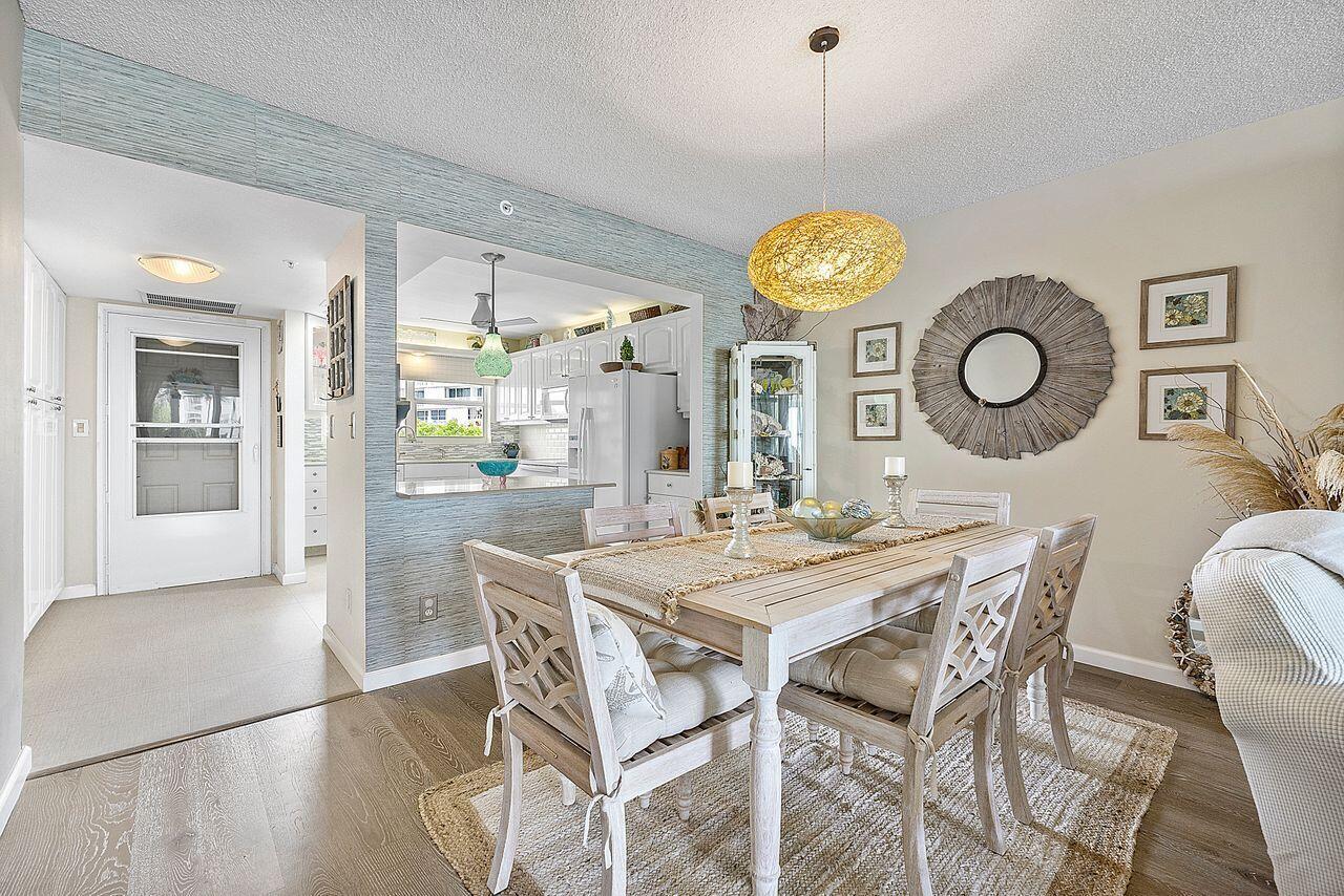 3212 S Ocean Boulevard 302-A