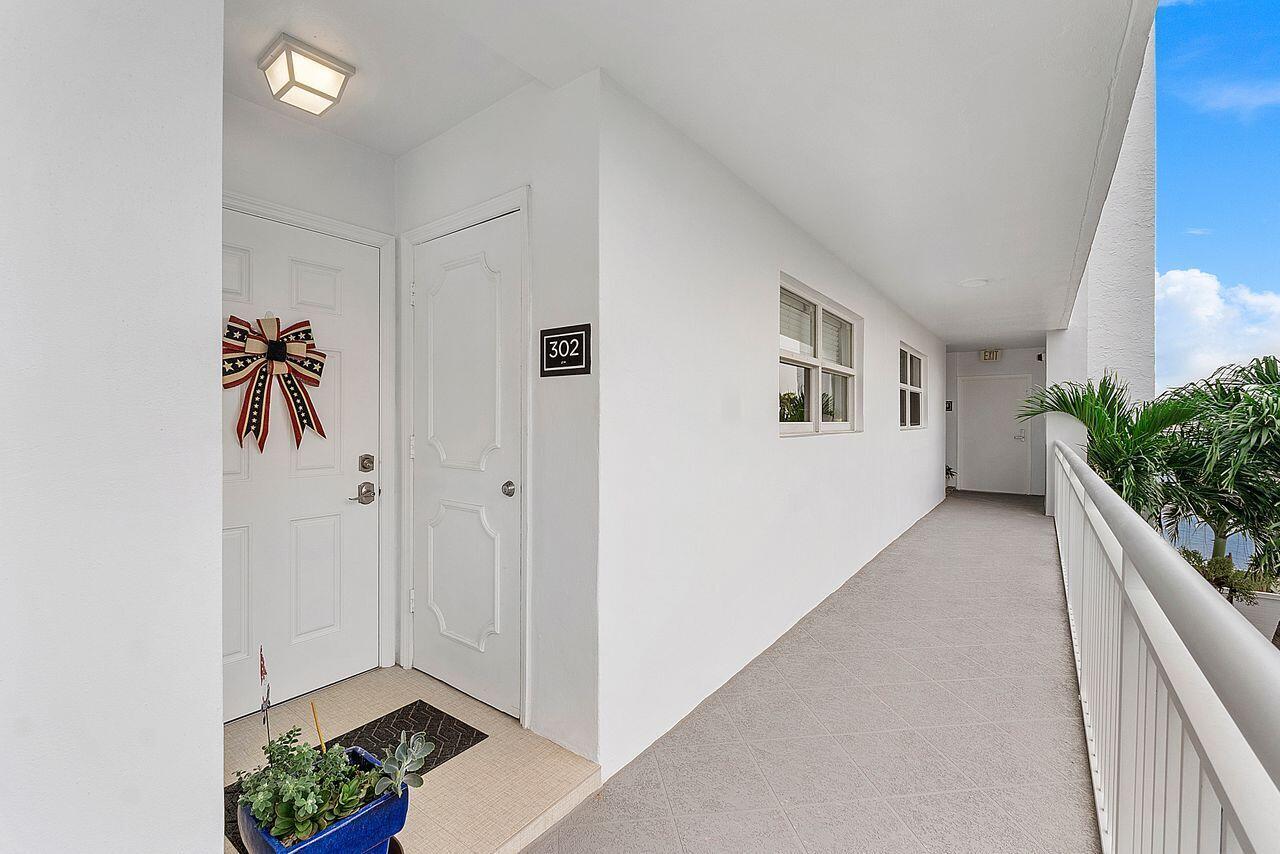 3212 S Ocean Boulevard 302-A