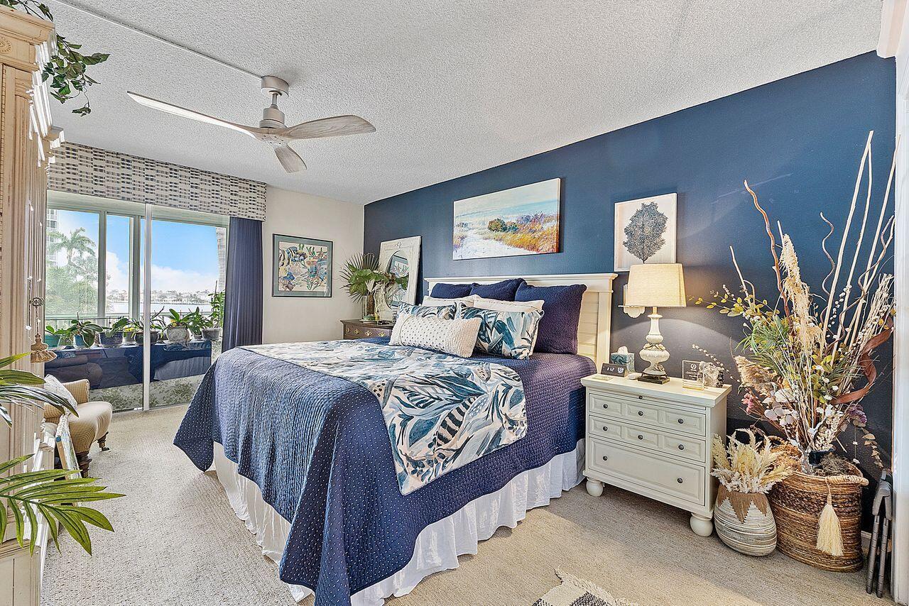 3212 S Ocean Boulevard 302-A