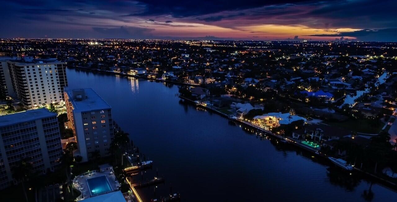 3212 S Ocean Boulevard 302-A