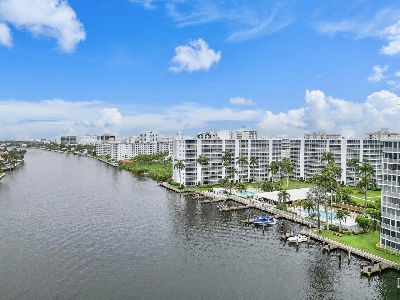 3212 S Ocean Boulevard 302-A