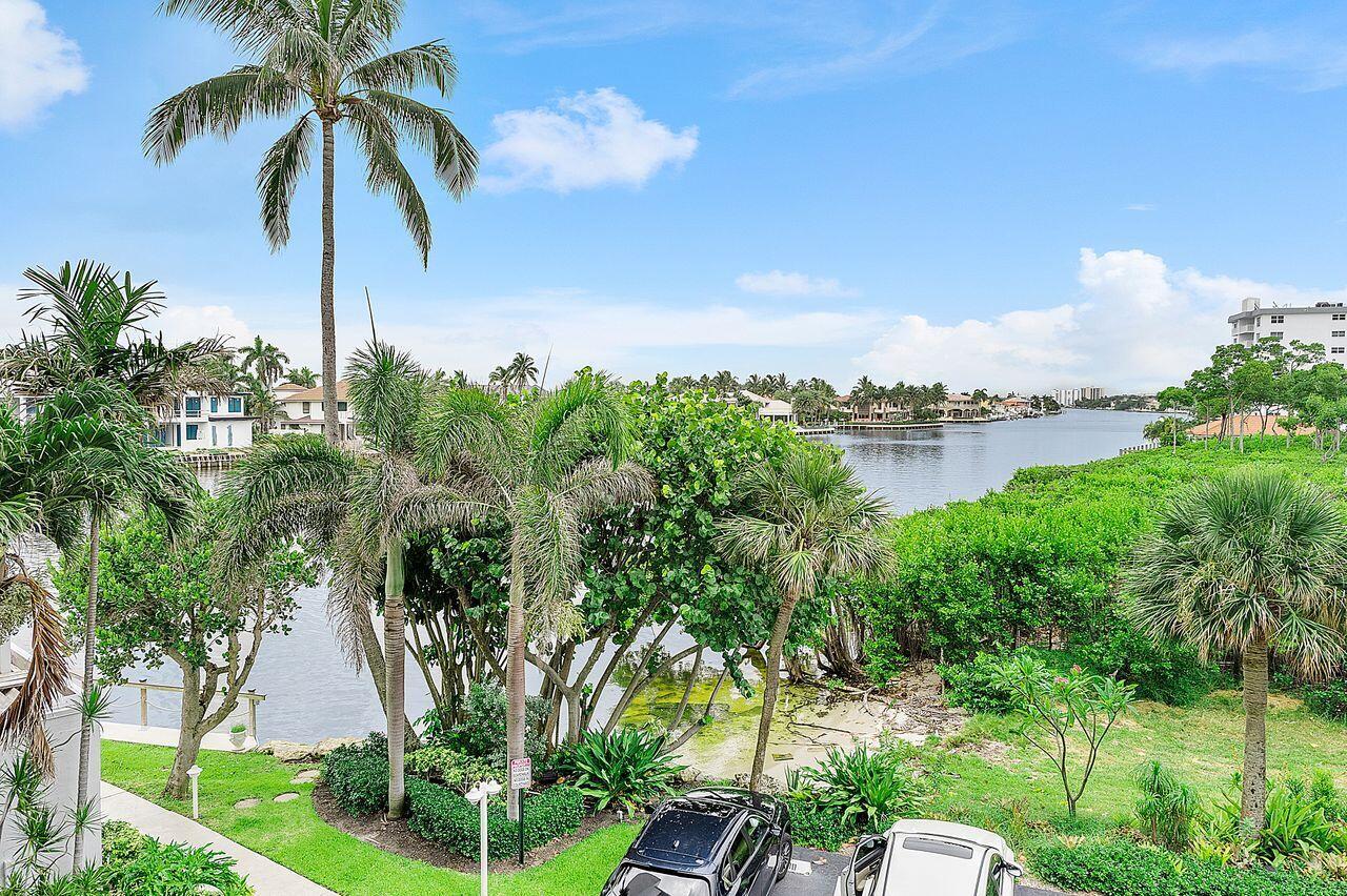 3212 S Ocean Boulevard 302-A