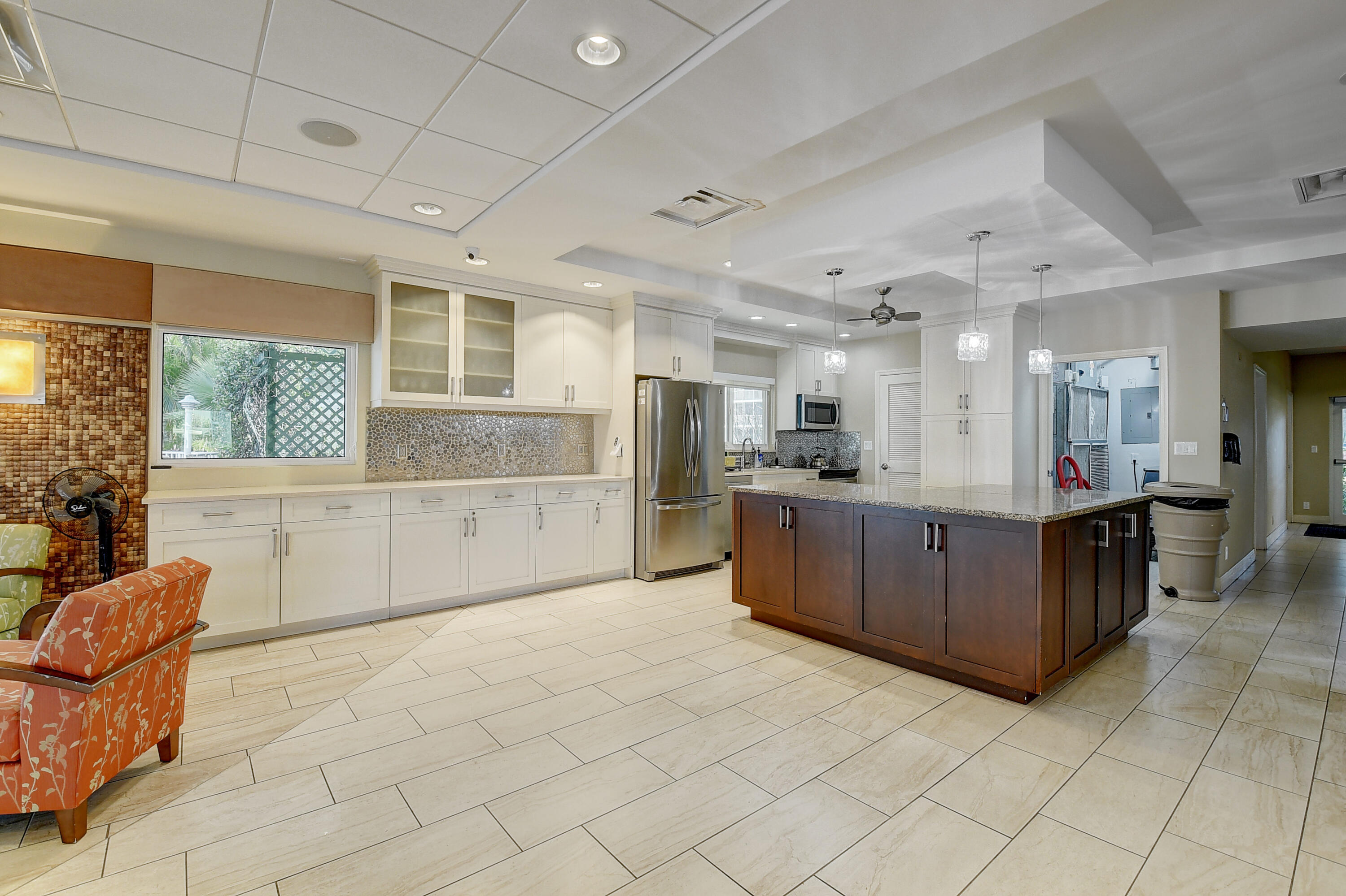 3212 S Ocean Boulevard 302-A