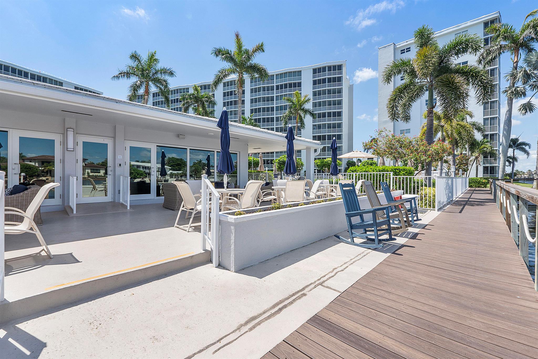 3212 S Ocean Boulevard 302-A