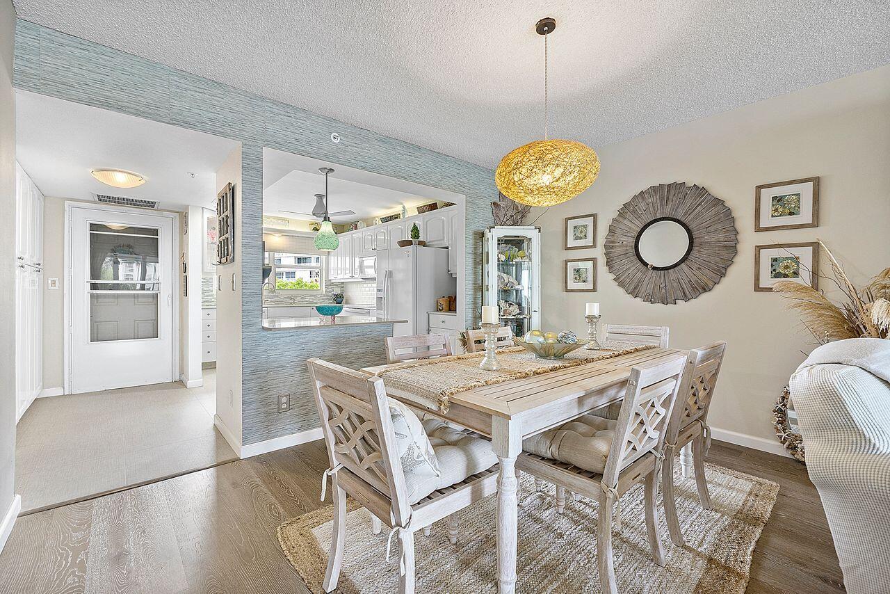 3212 S Ocean Boulevard 302-A